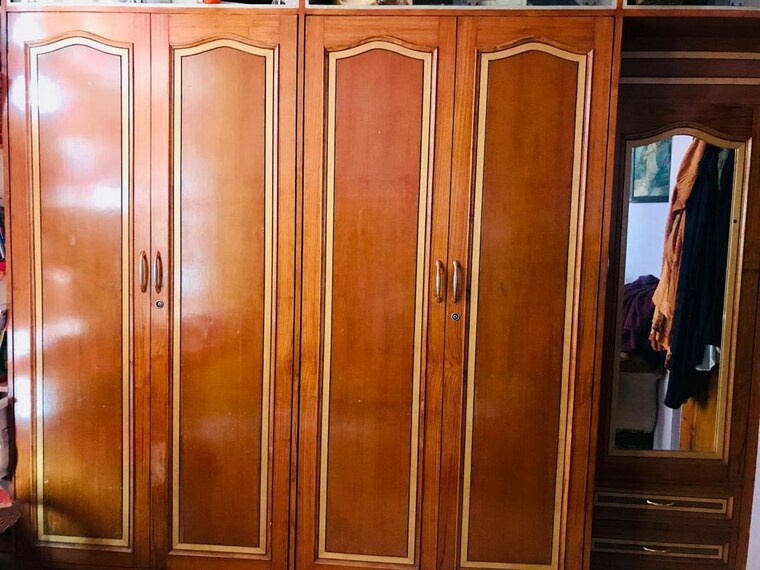 undefined, mehli 4 Bedroom 1400 Sq.Ft. Builder Floor In Mehli Shimla 9819336