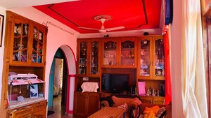 4 BHK Builder Floor For Sale in Mehli