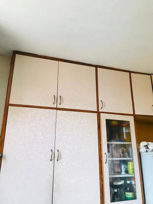 Furnished Amenities in 4 BHK Builder Floor at Mehli – for Sale