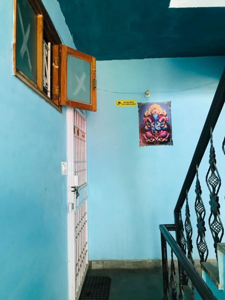 undefined, mehli 4 Bedroom 1400 Sq.Ft. Builder Floor In Mehli Shimla 9819336