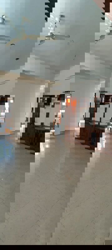 3 BHK + Pooja Room Apartment For Sale in Silpa Nest