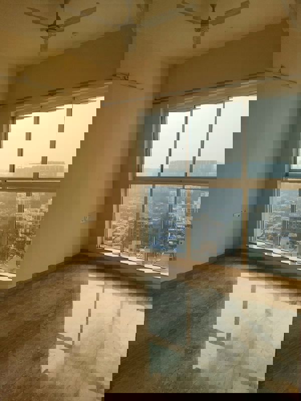 2 BHK 650 Sq.Ft. Apartment in LnT Veridian