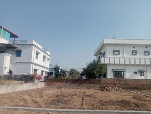 Plot For Sale in Balawala