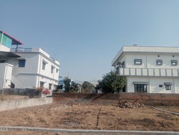  Plot For Sale in Balawala