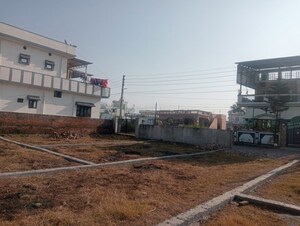  Plot – Exterior View View at Balawala - for Sale