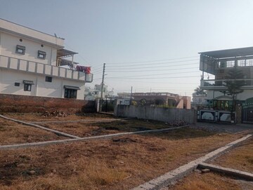  Plot – Exterior View View at Balawala - for Sale