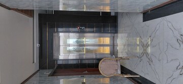 Kitchen in 6+ BHK Independent House at Malviya Nagar – for Rent