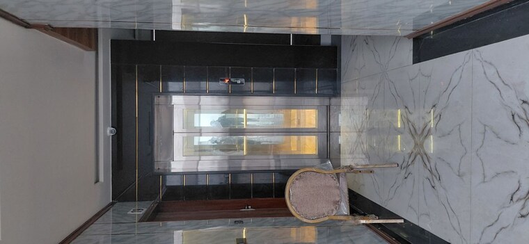 Kitchen, malviya nagar 6+ Bedroom 15000 Sq.Ft. Independent House In Malviya Nagar Jaipur 9819343