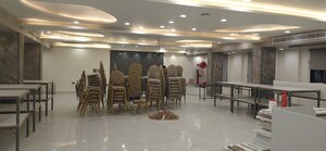 6+ BHK Independent House For Rent in Malviya Nagar