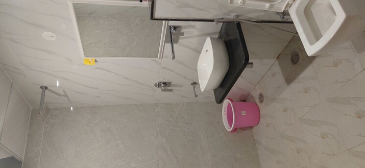 Bathroom, malviya nagar 6+ Bedroom 15000 Sq.Ft. Independent House In Malviya Nagar Jaipur 9819343