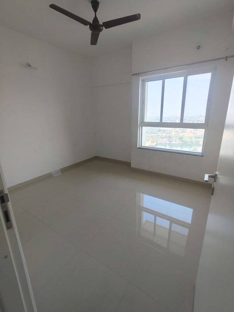 Room, godrej-greens 2 Bedroom 613 Sq.Ft. Apartment In Undri Pune 9819345