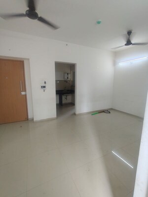 Room in 2 BHK Apartment at Godrej Greens, Undri – for Rent