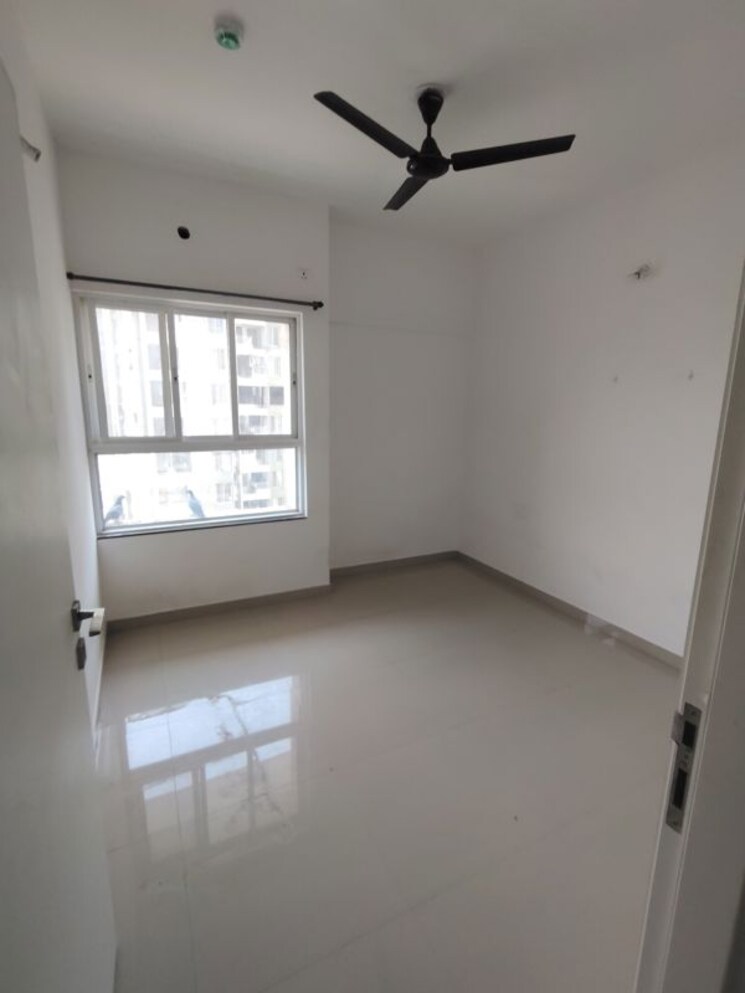 Room, godrej-greens 2 Bedroom 578 Sq.Ft. Apartment In Undri Pune 9819350