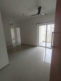 2 BHK + Pooja Room Apartment For Rent in Godrej Greens