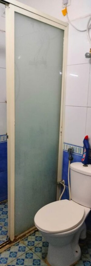 Furnished Amenities in 1 BHK Apartment at Ittina Mahavir, Neeladri Nagar – for Rent