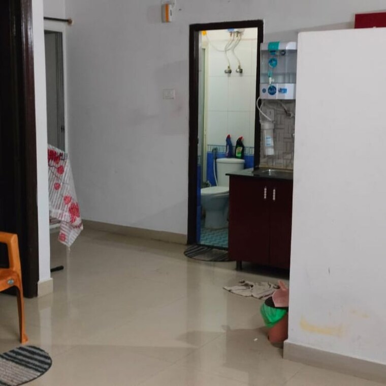 Room, ittina-mahavir 1 Bedroom 568 Sq.Ft. Apartment In Neeladri Nagar Bangalore 9819352