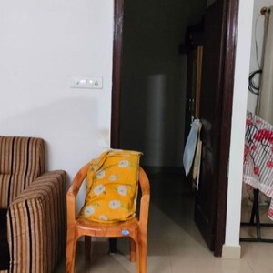 Furnished Amenities in 1 BHK Apartment at Ittina Mahavir, Neeladri Nagar – for Rent