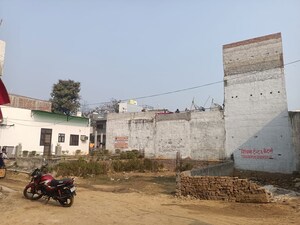  Plot For Sale in Bhondsi