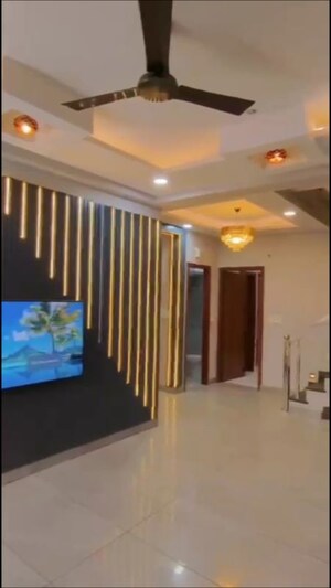 4 BHK Villa For Sale in Sector 10 Greater Noida