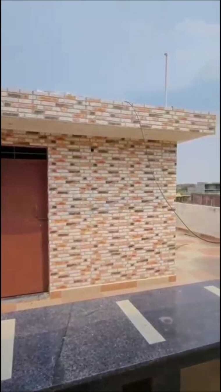 Swimming Pool, sector 10 greater noida 4 Bedroom 2000 Sq.Ft. Villa In Sector 10 Greater Noida Greater Noida 9819359