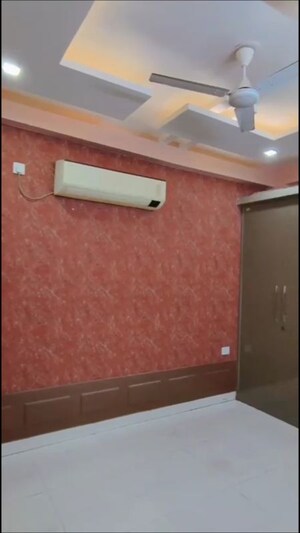 Furnished Amenities in 4 BHK Villa at Sector 10 Greater Noida – for Sale
