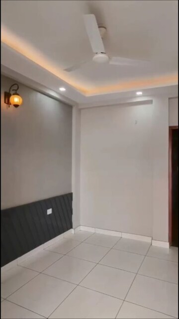 Room in 4 BHK Villa at Sector 10 Greater Noida – for Sale