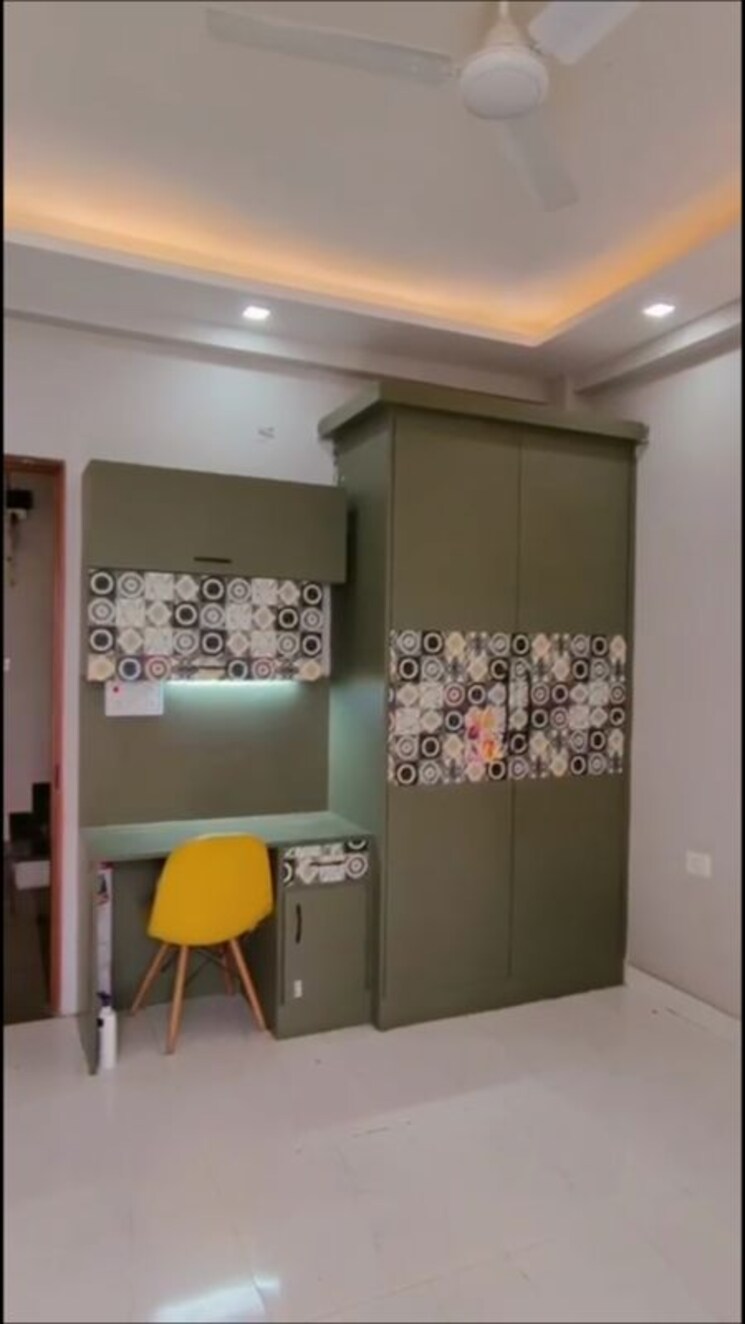 Master Bedroom, sector 10 greater noida 4 Bedroom 2000 Sq.Ft. Villa In Sector 10 Greater Noida Greater Noida 9819359