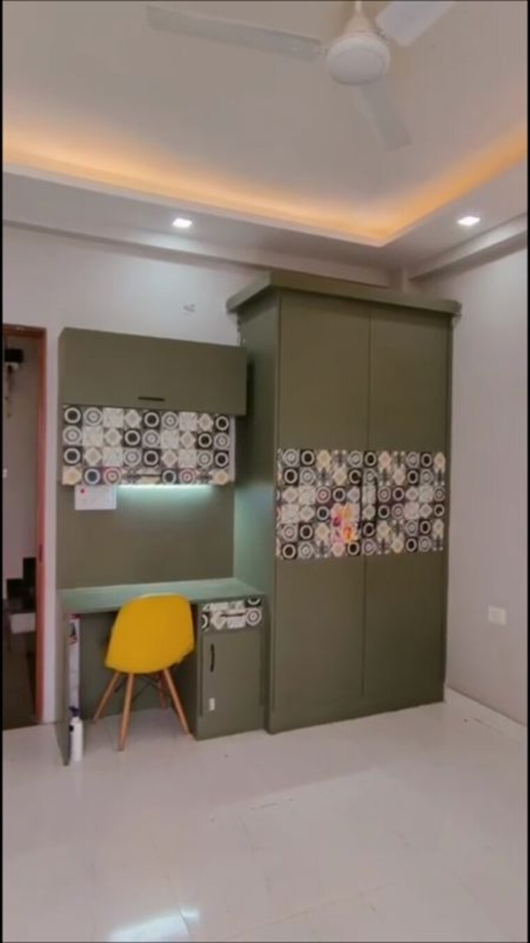 Master Bedroom, sector 10 greater noida 4 Bedroom 2000 Sq.Ft. Villa In Sector 10 Greater Noida Greater Noida 9819359