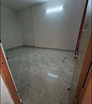 Bathroom in 2 BHK Independent House at Kamta – for Rent