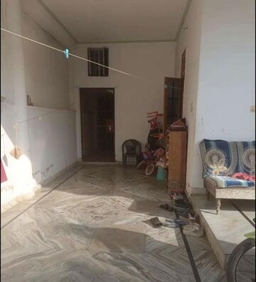 2 BHK Independent House For Rent in Kamta