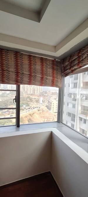 Room in 3 BHK Apartment at Lanco Hills Apartments, Manikonda – for Sale