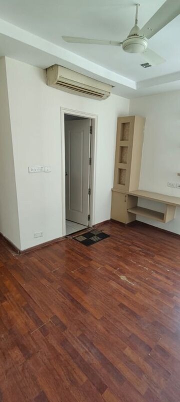 Room in 3 BHK Apartment at Lanco Hills Apartments, Manikonda – for Sale