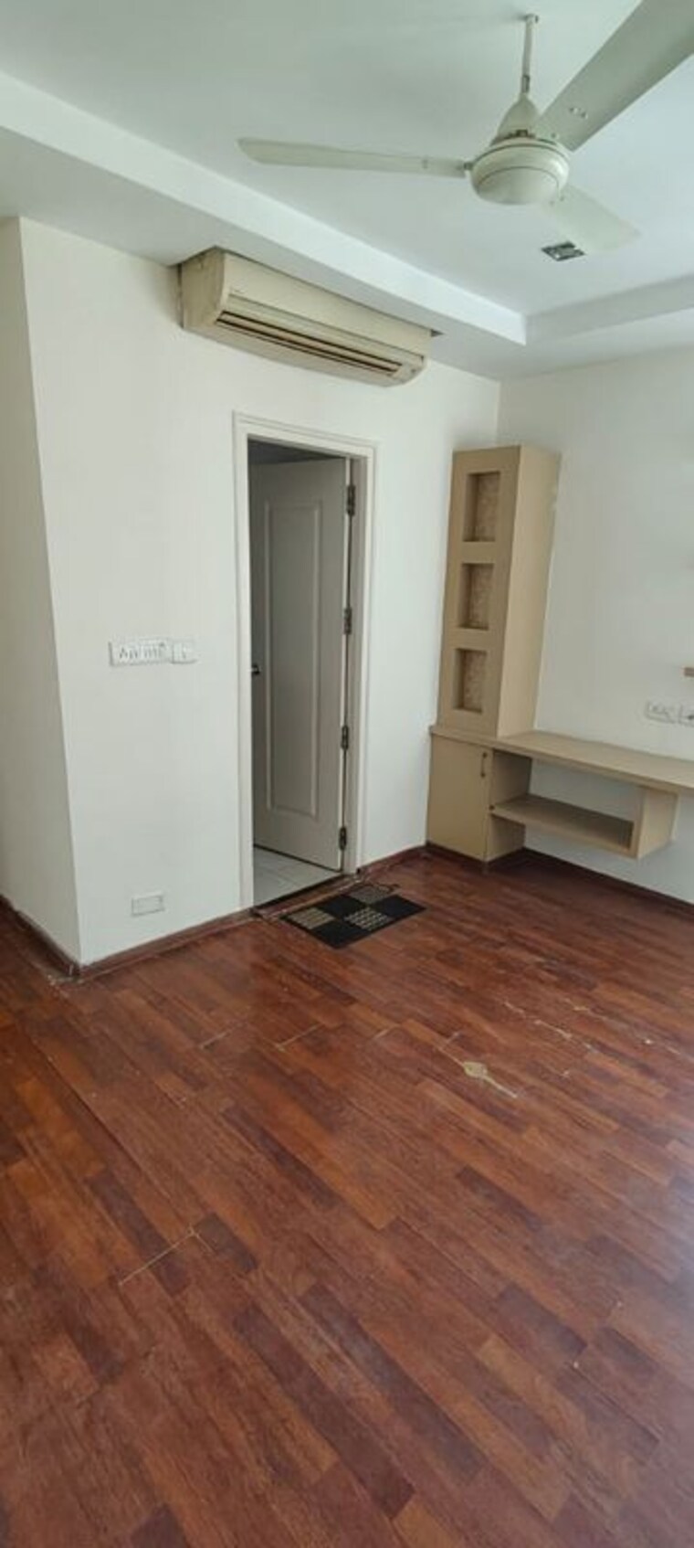 Room, lanco-hills-apartments 3 Bedroom 1923 Sq.Ft. Apartment In Manikonda Hyderabad 9819364