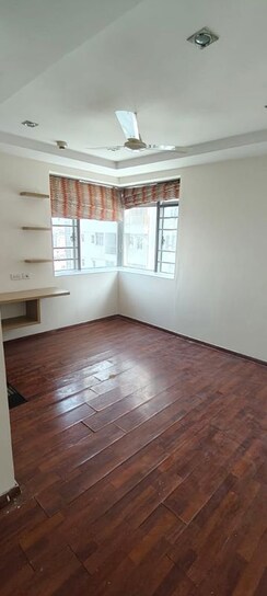 3 BHK Apartment For Sale in Lanco Hills Apartments