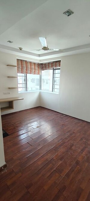 3 BHK Apartment For Sale in Lanco Hills Apartments, Manikonda