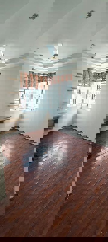 3 BHK Apartment For Sale in Lanco Hills Apartments