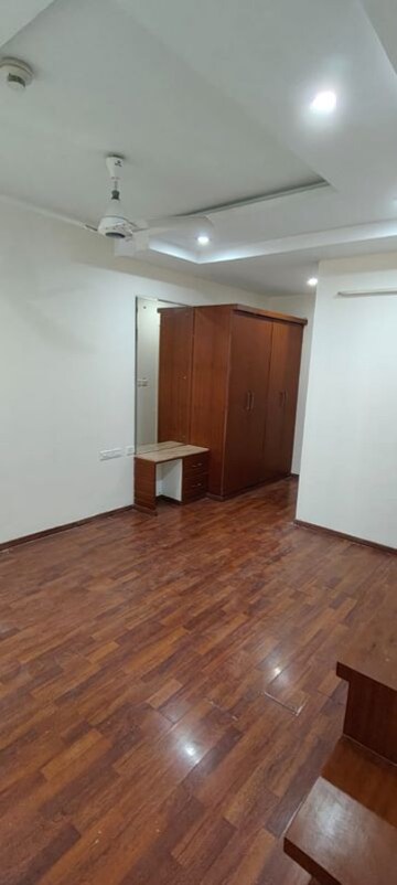 Room in 3 BHK Apartment at Lanco Hills Apartments, Manikonda – for Sale