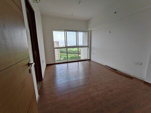 Room in 3 BHK Apartment at Lodha Belmondo, Gahunje – for Rent