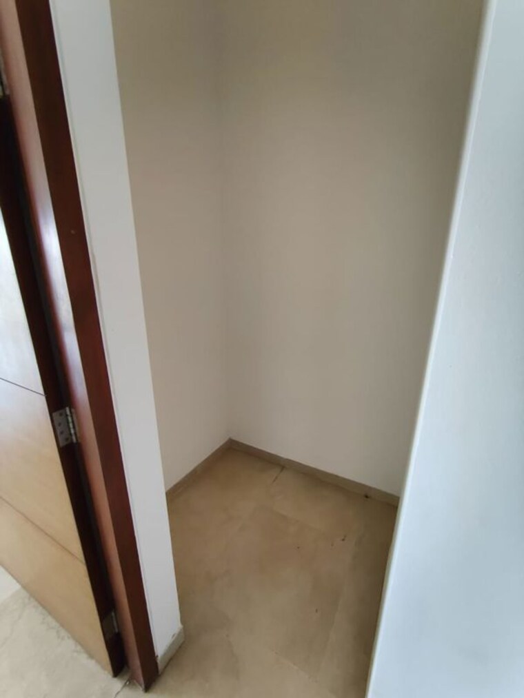 Room, lodha-belmondo 3 Bedroom 1750 Sq.Ft. Apartment In Gahunje Pune 9819349