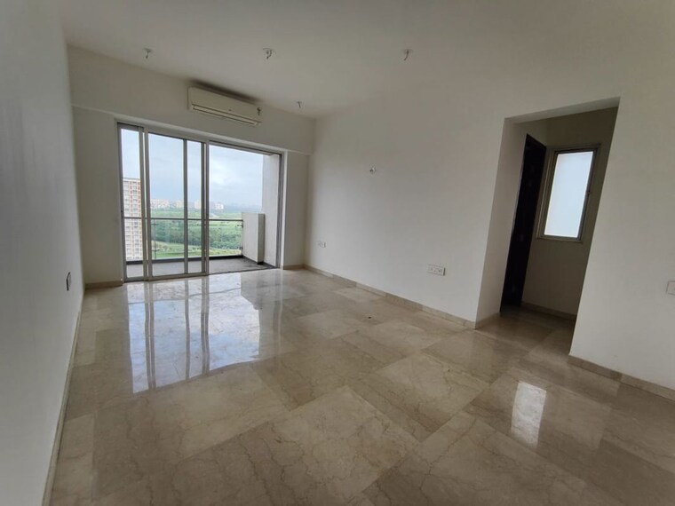 Room, lodha-belmondo 3 Bedroom 1750 Sq.Ft. Apartment In Gahunje Pune 9819349