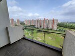 3 BHK + Study Room,Extra Room 1750 Sq.Ft. Apartment in Lodha Belmondo