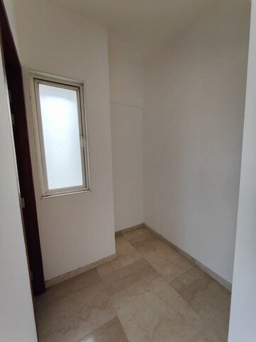 Room in 3 BHK Apartment at Lodha Belmondo, Gahunje – for Rent