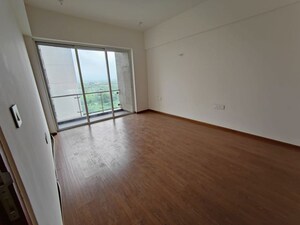 Room in 3 BHK Apartment at Lodha Belmondo, Gahunje – for Rent