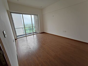 Room in 3 BHK Apartment at Lodha Belmondo, Gahunje – for Rent