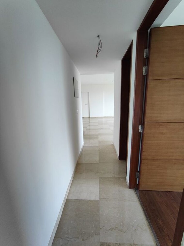 undefined, lodha-belmondo 3 Bedroom 1750 Sq.Ft. Apartment In Gahunje Pune 9819349