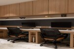 1950 Sq.Ft. Office Space in Pride Icon Kharadi