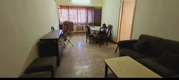 2 BHK Apartment For Rent in New Piyush Apartments, Bhayandar East