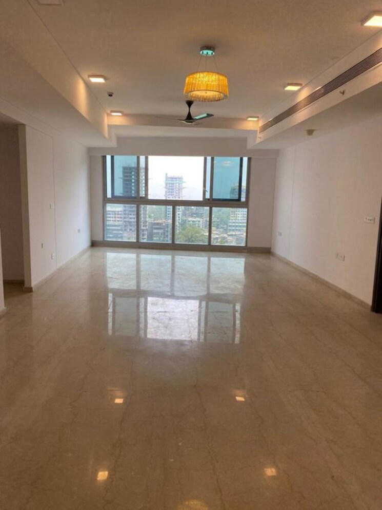 Bedroom, lodha-evoq 3 Bedroom 1364 Sq.Ft. Apartment In Wadala Mumbai 9819379