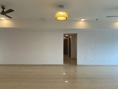 3 BHK Apartment For Rent in Lodha Evoq