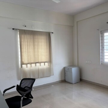 Living Room in  Office Space at Madhapur – for Rent